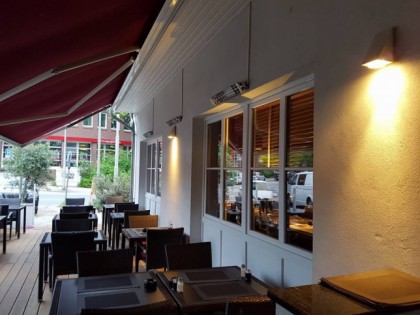 Foto: VILLAGGIO