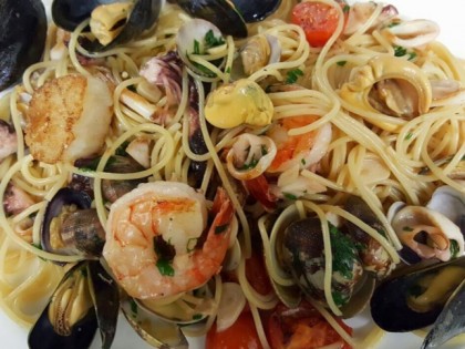 Foto: VILLAGGIO